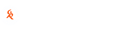 英国365集团公司官网