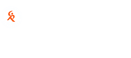 英国365集团公司官网